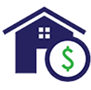Home Buyers Brevard - Logo