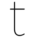 Trouvé Hair Extensions - Logo