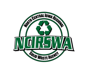 North Central Iowa Regional Recycling Center