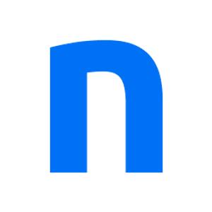 Nadapayments - Logo