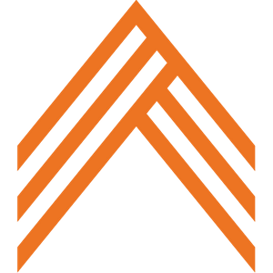 All Points North: APN Dallas Fort Worth Detox, Residential Treatment, & IOP