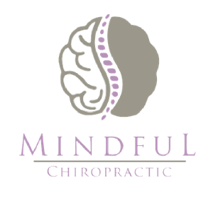 Mindful Chiropractic