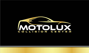 MotoLux Collision Center