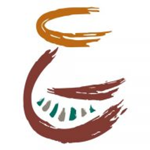 The ClayGround Studio & Gallery - Logo