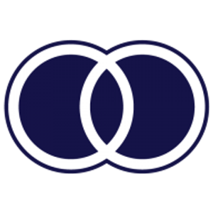 Products Inc - Logo