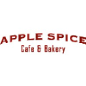 Apple Spice Box Lunch Delivery & Catering Houston, TX