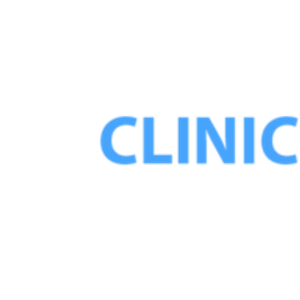PCI Vein & Pain Consultant - Logo