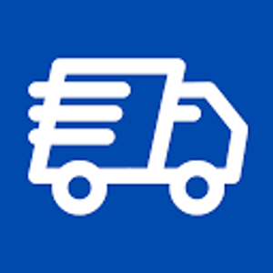 Santa Rosa Junk Hauling & Removal Service - Logo