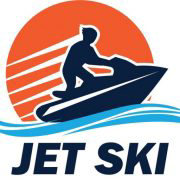 Jet Ski Rentals Fort Lauderdale - Logo