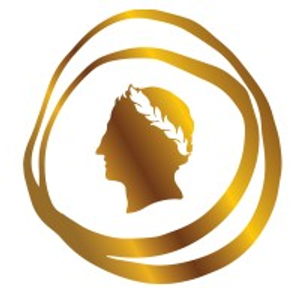 Reflections The Spa - Logo