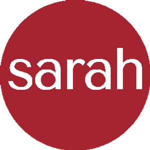 Sarah Chung - Christie's International Real Estate Group