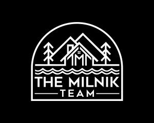 The Milnik Team at Keller Williams Realty - Logo