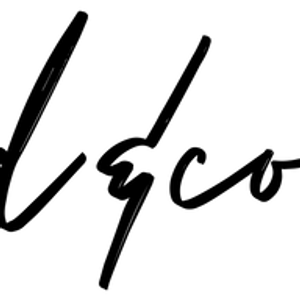 D&Co Entertainment