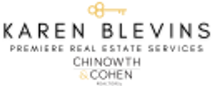 Karen Blevins - Chinowth & Cohen REALTORS®
