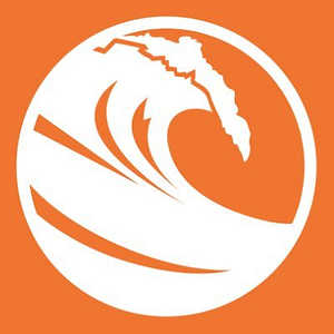 Costa Vida Fresh Mexican Grill - Logo