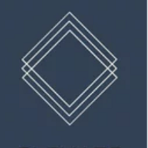 Elevate Builder Trend LLC - Logo