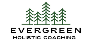 Evergreen Holistic Coaching & Susan Elizabeth - The Treehouse Art Studio