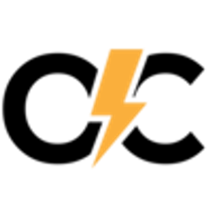 OC Electric