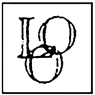 Studio Russo LLC - Logo