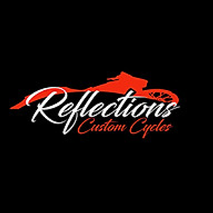 Reflections Custom Cycles