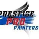 Prestige Pro Painters Of Dallas