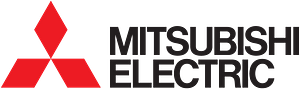 Tripped Electric - Logo