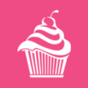 Sprinkled Sweet - Logo