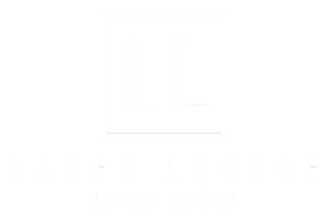 Laser Lounge STL
