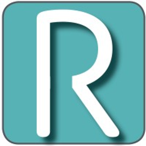 Reventals Dallas Party Rentals