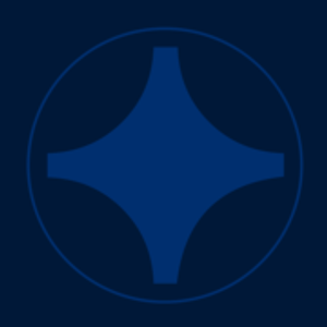 Bolt On Motors - Logo