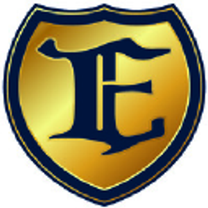 Empire Auto Parts - Logo