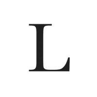 Tei Wyatt | Listing Specialist - Logo