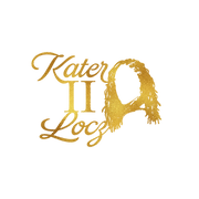 Kater 2 Locz - Logo