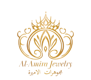Al-Amira Jewelry