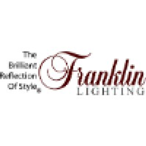 Franklin Lighting - Logo