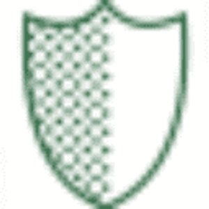 The Gutter Guard Company - Logo