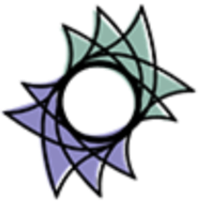 Durham Carolyn - Logo