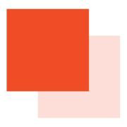 Heal Medical Supply - Logo