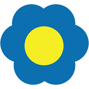 Country Home Learning Center at Shaenfield Rd. - Logo