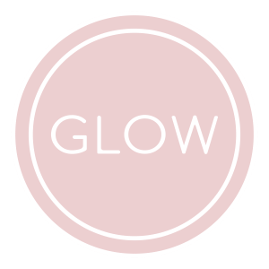 Glow Esthetics | Lily Volpert