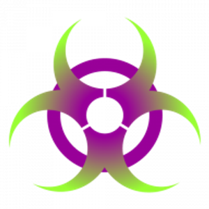 Accu Clean Environmental Solutions LLC - Logo