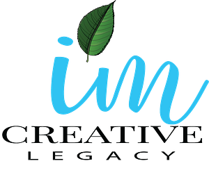 I&M Creative Legacy