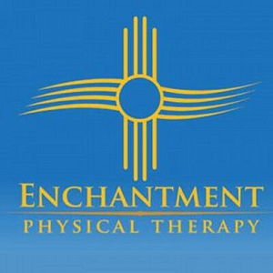 Enchantment Physical Therapy Rio Rancho - Logo