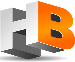 Home Basics Real Estate - Logo