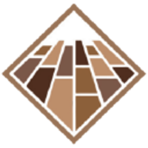 Flooring Pros