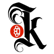 Knucklehead Tattoo Shop
