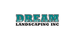 Dream Landscaping, Inc. - Logo