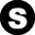 ServCity Restoration LLC. - Logo
