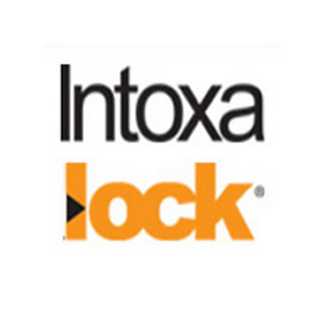 JC&J INTERLOCK INSTALLATION SERVICES - Logo