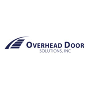 Overhead Door Solutions, Inc. - Logo